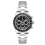 Duxot Accelero Chronograph Quartz // DX-2065-22