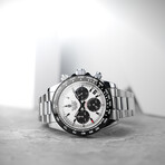 Duxot Accelero Chronograph Quartz // DX-2065-11