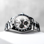 Duxot Accelero Chronograph Quartz // DX-2065-11