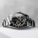 Duxot Accelero Chronograph Quartz // DX-2065-22