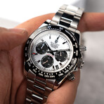 Duxot Accelero Chronograph Quartz // DX-2065-11