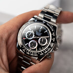 Duxot Accelero Chronograph Quartz // DX-2065-22