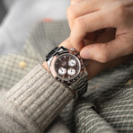 Duxot Accelero Chronograph Quartz // DX-2065-99