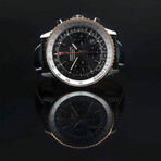 Breitling Navitimer B01 Automatic // UB0121211F1P2 // Pre-Owned