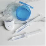 truewhite Advanced LED Light Teeth Whitening System