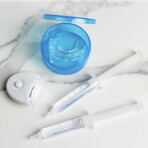 truewhite Advanced LED Light Teeth Whitening System