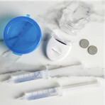 truewhite Advanced LED Light Teeth Whitening System