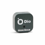 Dio Node // 3-Pack