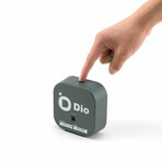 Dio Node // 5-Pack