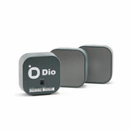 Dio Node // 3-Pack