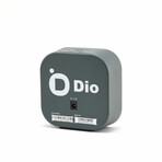 Dio Node // 5-Pack