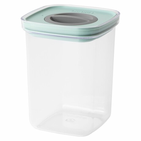 BergHOFF Leo 1.1 Qt Smart Seal Food Container // Green