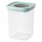 BergHOFF Leo 1.1 Qt Smart Seal Food Container // Green