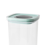 BergHOFF Leo 1.1 Qt Smart Seal Food Container // Green