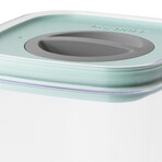 BergHOFF Leo 1.1 Qt Smart Seal Food Container // Green