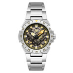 RGMT Himars Skeleton Automatic // RG-8063-33