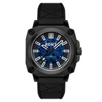 RGMT Altimeter Skeleton Automatic // RG-8064-05