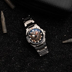 RGMT Himars Skeleton Automatic // RG-8063-11