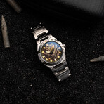 RGMT Himars Skeleton Automatic // RG-8063-33