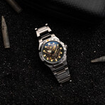 RGMT Himars Skeleton Automatic // RG-8063-22