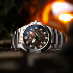 RGMT Himars Skeleton Automatic // RG-8063-11