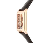 Corum Golden Bridge Manual Wind // B113/03044 // Unworn