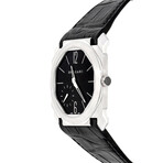 Bulgari Octo Finissimo Manual Wind // 102028 // Unworn