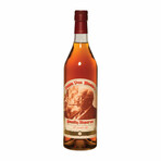 Pappy Van Winkle 20 Year