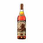 Pappy Van Winkle 23 Year