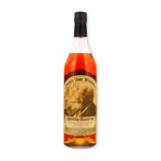 Pappy Van Winkle 15 Year