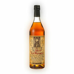 Old Rip Van Winkle 10 Year