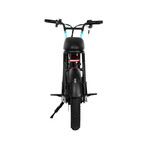 GoSparky Electric Bike