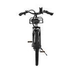 GoVelo Electric Bike