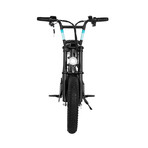 GoSparky Electric Bike