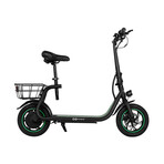 GoFlow Electric Scooter