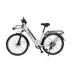 GoVelo Electric Bike