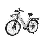 GoVelo Electric Bike