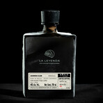 La Leyenda Anejo