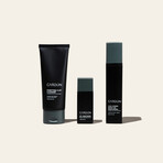 Essentials Skincare Set