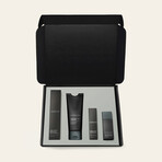 Bestselling Anti-Aging Skincare // Limited Edition Gift Set