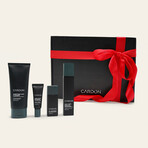 Bestselling Anti-Aging Skincare // Limited Edition Gift Set