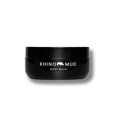 RHINO MUD Body Balm 