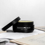 RHINO MUD Body Balm 