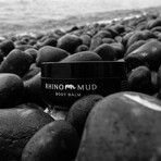 RHINO MUD Body Balm 