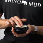 RHINO MUD Body Balm 