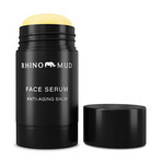 RHINO MUD Face Serum