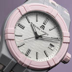 Maurice Lacroix Aikon Tide Quartz // AI2008-2992Z-000-0