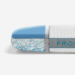 Frost 3.0 Performance Pillow