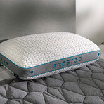 Frost 3.0 Performance Pillow