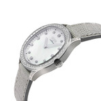 Gevril Ladies Morcote Quartz // 10241